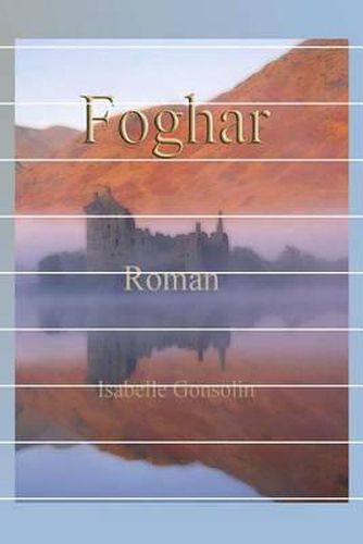 Cover image for Foghar: An auld Alliance