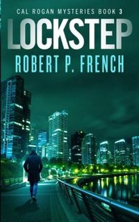 Cover image for Lockstep