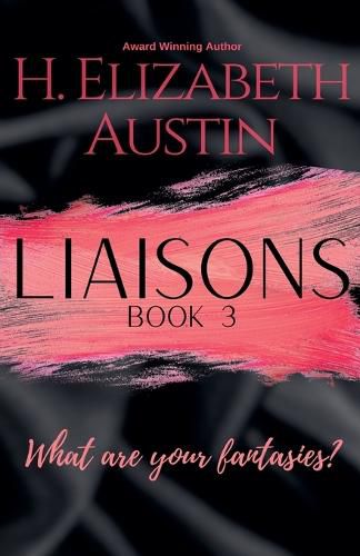 Liaisons Book 3