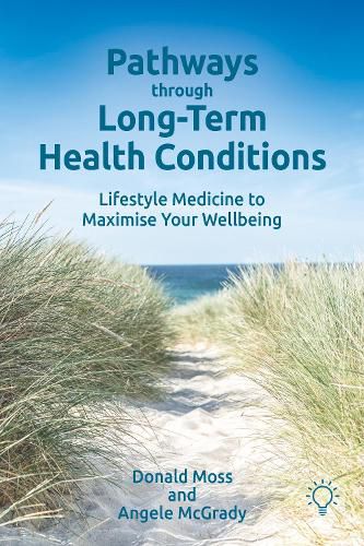 Cover image for Pathways through Long-Term Health Conditions