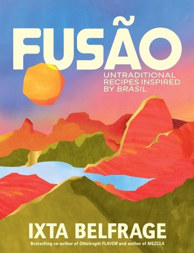 Cover image for Fusao