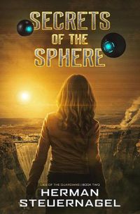 Cover image for Secrets of the Sphere