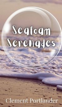 Cover image for Seafoam Serenades