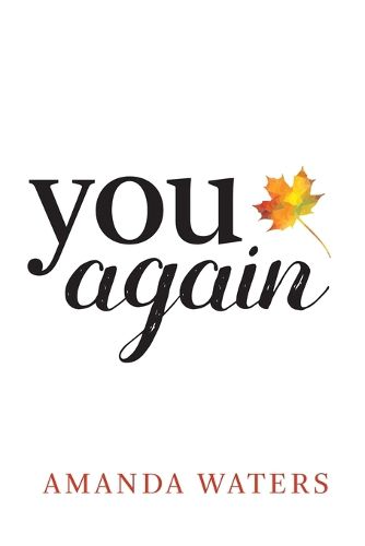 Cover image for You Again