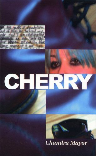 Cover image for Cherry