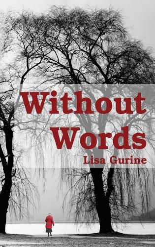 Cover image for Without Words