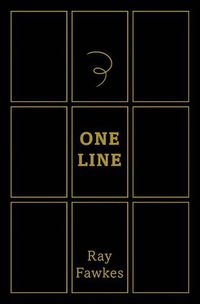 Cover image for One Line