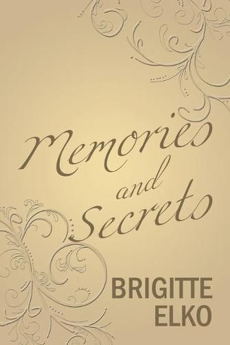 Cover image for Memories and Secrets