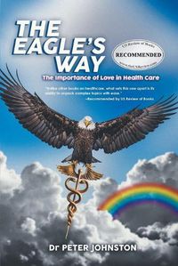 Cover image for The Eagle's Way