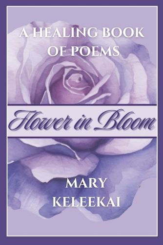 Cover image for Flower in Bloom