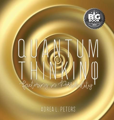 Quantum Thinking