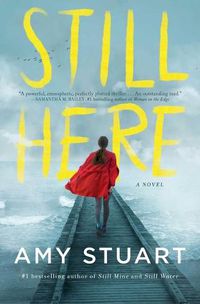 Cover image for Still Here