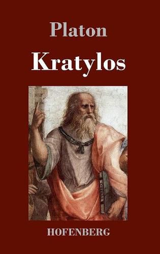 Kratylos