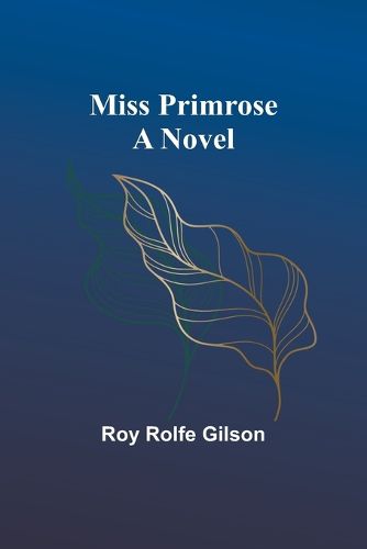 The Orphans Home Mittens, and Georges Account of the Battle of Roanoke Island; Being the Sixth and Last Book of the Series