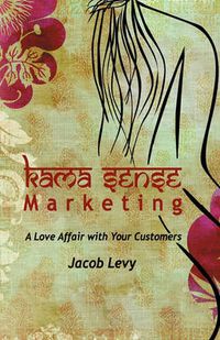 Cover image for Kama Sense Marketing