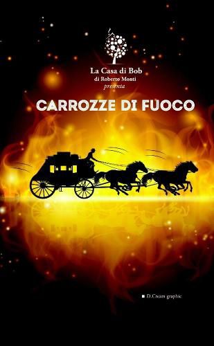 Carrozze Di Fuoco