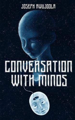 Cover image for Conversation With Minds