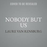 Cover image for Nobody But Us