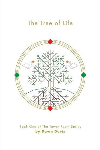 Cover image for The Tree of Life