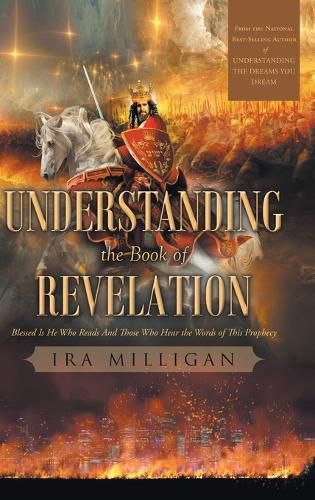 Cover image for Understanding the Book of Revelation