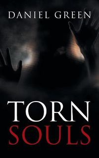 Cover image for Torn Souls