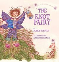 Cover image for The Knot Fairy