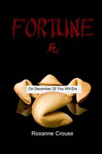 Cover image for Fortune