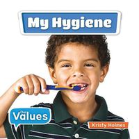 Cover image for My Hygiene