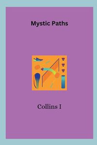 Cover image for Mystic Paths