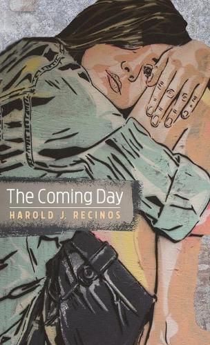 Cover image for The Coming Day