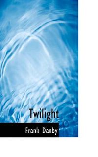 Cover image for Twilight