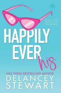 Cover image for Happily Ever His