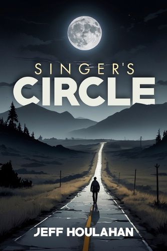 Cover image for Singer's Circle