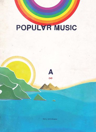 Cover image for Popular Music