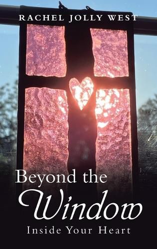 Cover image for Beyond the Window