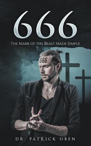 Cover image for 666