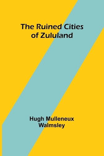 The Pioneer Boys of the Missouri; or, In the Country of the Sioux (Edition1)