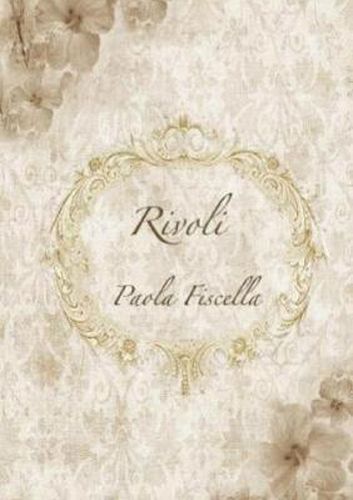 Cover image for Rivoli