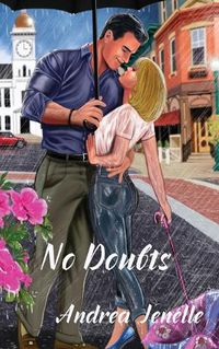 Cover image for No Doubts