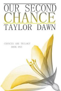 Cover image for Our Second Chance