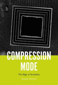 Cover image for Compression Mode