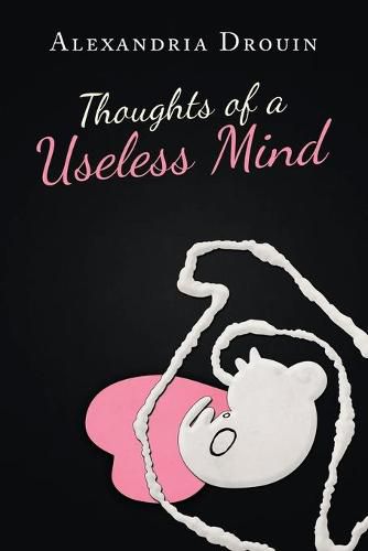 Cover image for Thoughts of a Useless Mind