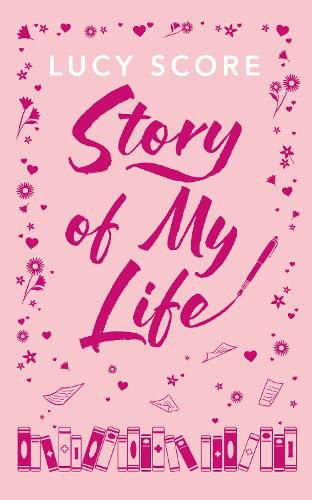 Cover image for Story Of My Life