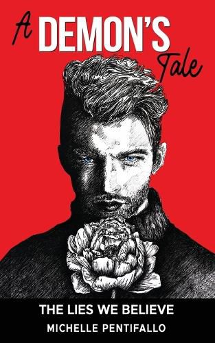 Cover image for A Demon's Tale