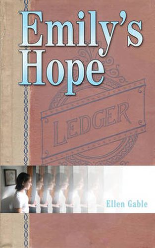 Cover image for Emily's Hope