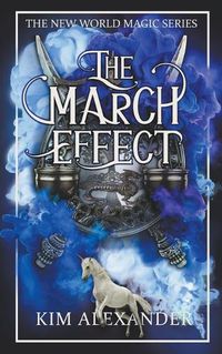 Cover image for The March Effect