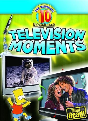 Television Moments