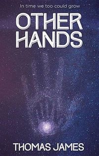 Cover image for Other Hands