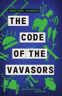 Cover image for The Code of the Vavasors