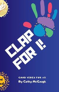 Cover image for Clap for 1!